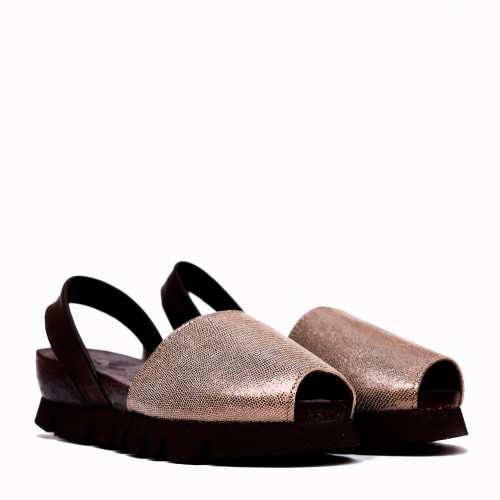 Menorquina bio gun dkbrown | TakeMe®