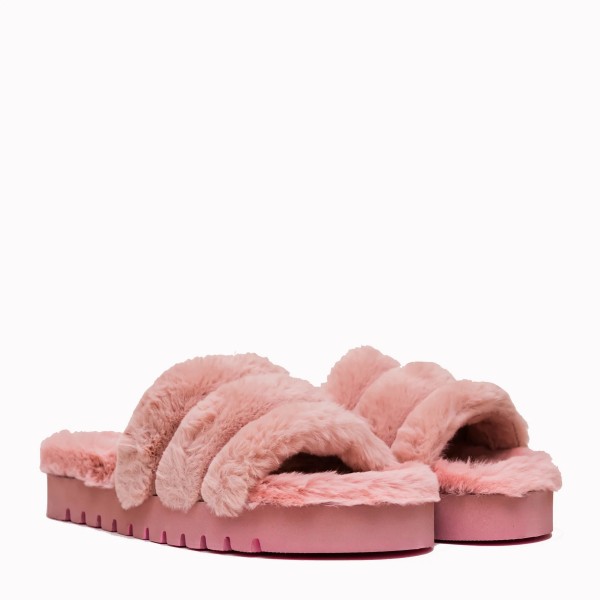 Sandalia Visby malva | TakeMe® 2