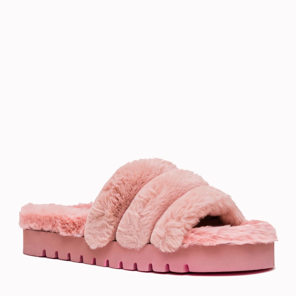 Sandalia Visby malva | TakeMe®