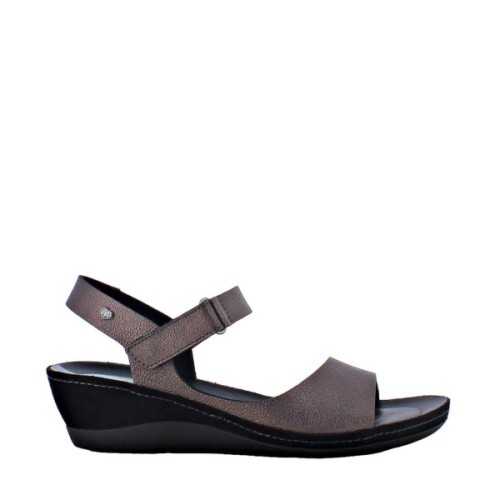 Deauville omega formax sandal