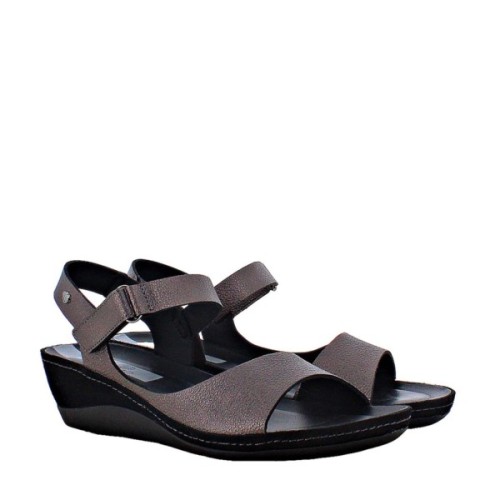 Deauville omega formax sandal