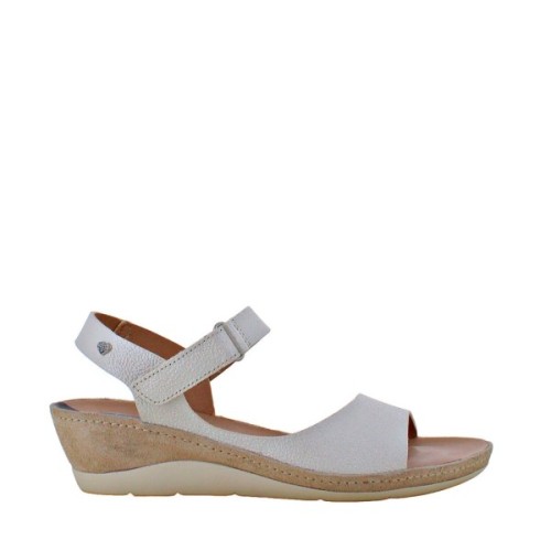 Deauville omega pegaso sandal